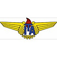 Instituto Tecnolgico de Aeronutica - ITA